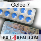 Gelée 7 39